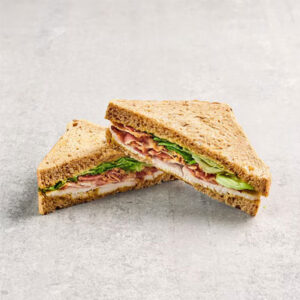 Sandwich